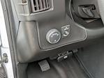 2023 Chevrolet Express 2500 RWD Empty Cargo Van for sale #CW15399 - photo 27