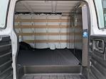 2023 Chevrolet Express 2500 RWD Empty Cargo Van for sale #CW15399 - photo 28