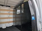 2023 Chevrolet Express 2500 RWD Empty Cargo Van for sale #CW15399 - photo 29