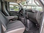2023 Chevrolet Express 2500 RWD Empty Cargo Van for sale #CW15399 - photo 31