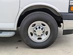 2023 Chevrolet Express 2500 RWD Empty Cargo Van for sale #CW15399 - photo 32