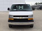 2023 Chevrolet Express 2500 RWD Empty Cargo Van for sale #CW15399 - photo 9