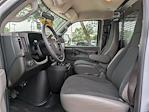 2023 Chevrolet Express 2500 RWD Empty Cargo Van for sale #CW15399 - photo 10