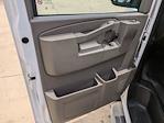 2023 Chevrolet Express 2500 RWD Empty Cargo Van for sale #CW15401 - photo 12