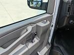 2023 Chevrolet Express 2500 RWD Empty Cargo Van for sale #CW15401 - photo 13