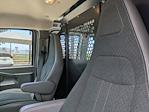 2023 Chevrolet Express 2500 RWD Empty Cargo Van for sale #CW15401 - photo 14