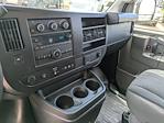 2023 Chevrolet Express 2500 RWD Empty Cargo Van for sale #CW15401 - photo 15