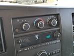 2023 Chevrolet Express 2500 RWD Empty Cargo Van for sale #CW15401 - photo 16