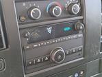 2023 Chevrolet Express 2500 RWD Empty Cargo Van for sale #CW15401 - photo 17