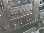2023 Chevrolet Express 2500 RWD Empty Cargo Van for sale #CW15401 - photo 18
