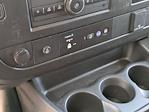 2023 Chevrolet Express 2500 RWD Empty Cargo Van for sale #CW15401 - photo 19