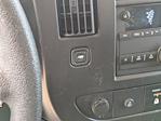 2023 Chevrolet Express 2500 RWD Empty Cargo Van for sale #CW15401 - photo 20
