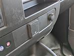 2023 Chevrolet Express 2500 RWD Empty Cargo Van for sale #CW15401 - photo 21
