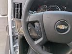 2023 Chevrolet Express 2500 RWD Empty Cargo Van for sale #CW15401 - photo 23