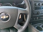 2023 Chevrolet Express 2500 RWD Empty Cargo Van for sale #CW15401 - photo 24