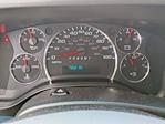 2023 Chevrolet Express 2500 RWD Empty Cargo Van for sale #CW15401 - photo 25