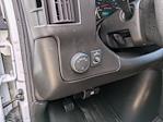 2023 Chevrolet Express 2500 RWD Empty Cargo Van for sale #CW15401 - photo 26