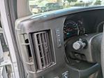 2023 Chevrolet Express 2500 RWD Empty Cargo Van for sale #CW15401 - photo 27