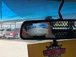 2023 Chevrolet Express 2500 RWD Empty Cargo Van for sale #CW15401 - photo 28