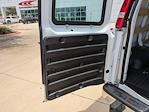 2023 Chevrolet Express 2500 RWD Empty Cargo Van for sale #CW15401 - photo 29
