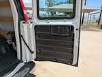 2023 Chevrolet Express 2500 RWD Empty Cargo Van for sale #CW15401 - photo 30