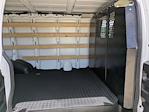 2023 Chevrolet Express 2500 RWD Empty Cargo Van for sale #CW15401 - photo 31