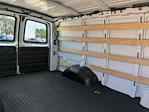 2023 Chevrolet Express 2500 RWD Empty Cargo Van for sale #CW15401 - photo 32