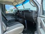 2023 Chevrolet Express 2500 RWD Empty Cargo Van for sale #CW15401 - photo 33