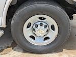 2023 Chevrolet Express 2500 RWD Empty Cargo Van for sale #CW15401 - photo 34