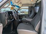 2023 Chevrolet Express 2500 RWD Empty Cargo Van for sale #CW15401 - photo 10