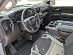 2024 Chevrolet Silverado 1500 Regular Cab RWD Pickup for sale #CW15403 - photo 10
