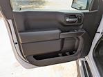 2024 Chevrolet Silverado 1500 Regular Cab RWD Pickup for sale #CW15403 - photo 11