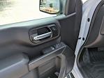 2024 Chevrolet Silverado 1500 Regular Cab RWD Pickup for sale #CW15403 - photo 12