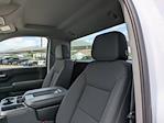 2024 Chevrolet Silverado 1500 Regular Cab RWD Pickup for sale #CW15403 - photo 13