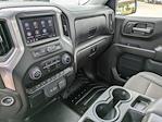 2024 Chevrolet Silverado 1500 Regular Cab RWD Pickup for sale #CW15403 - photo 14