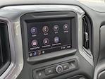 2024 Chevrolet Silverado 1500 Regular Cab RWD Pickup for sale #CW15403 - photo 15