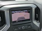 2024 Chevrolet Silverado 1500 Regular Cab RWD Pickup for sale #CW15403 - photo 16