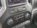 2024 Chevrolet Silverado 1500 Regular Cab RWD Pickup for sale #CW15403 - photo 17