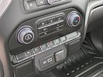 2024 Chevrolet Silverado 1500 Regular Cab RWD Pickup for sale #CW15403 - photo 18
