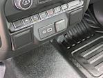 2024 Chevrolet Silverado 1500 Regular Cab RWD Pickup for sale #CW15403 - photo 19