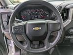 2024 Chevrolet Silverado 1500 Regular Cab RWD Pickup for sale #CW15403 - photo 20
