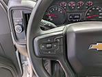 2024 Chevrolet Silverado 1500 Regular Cab RWD Pickup for sale #CW15403 - photo 21