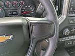 2024 Chevrolet Silverado 1500 Regular Cab RWD Pickup for sale #CW15403 - photo 22