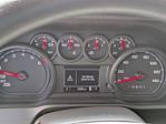 2024 Chevrolet Silverado 1500 Regular Cab RWD Pickup for sale #CW15403 - photo 23