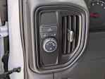 2024 Chevrolet Silverado 1500 Regular Cab RWD Pickup for sale #CW15403 - photo 24