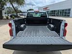 2024 Chevrolet Silverado 1500 Regular Cab RWD Pickup for sale #CW15403 - photo 25