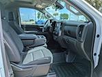 2024 Chevrolet Silverado 1500 Regular Cab RWD Pickup for sale #CW15403 - photo 26