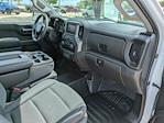 2024 Chevrolet Silverado 1500 Regular Cab RWD Pickup for sale #CW15403 - photo 27