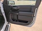 2024 Chevrolet Silverado 1500 Regular Cab RWD Pickup for sale #CW15403 - photo 28