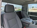 2024 Chevrolet Silverado 1500 Regular Cab RWD Pickup for sale #CW15403 - photo 29